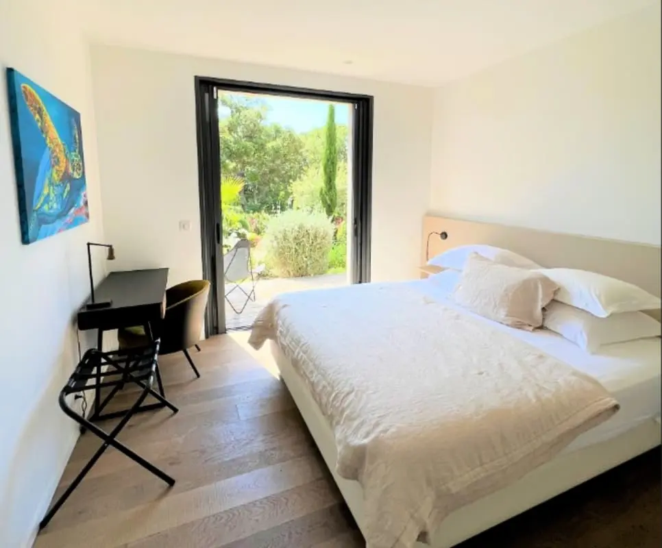 Rezidencia Villa Pignotulli Di Cirendinu