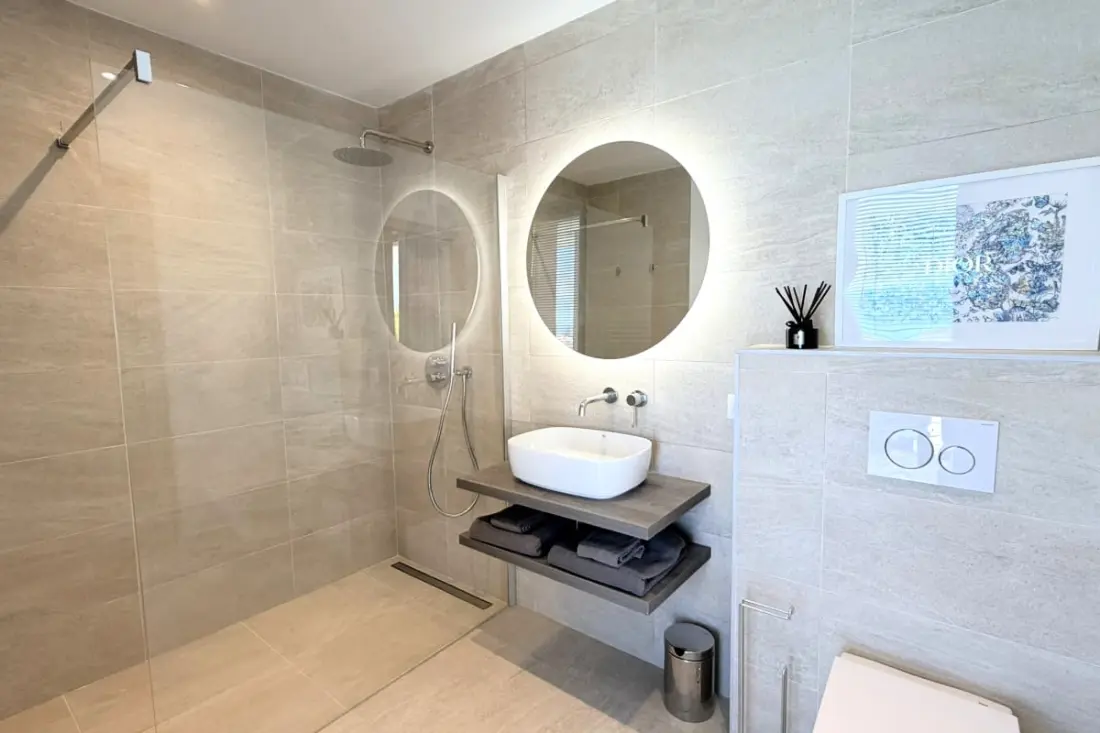 Rezidencia Villa Sarra Di Pinarellu