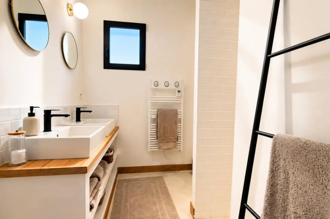 Residence Villa U Sognu Di Pignotulli