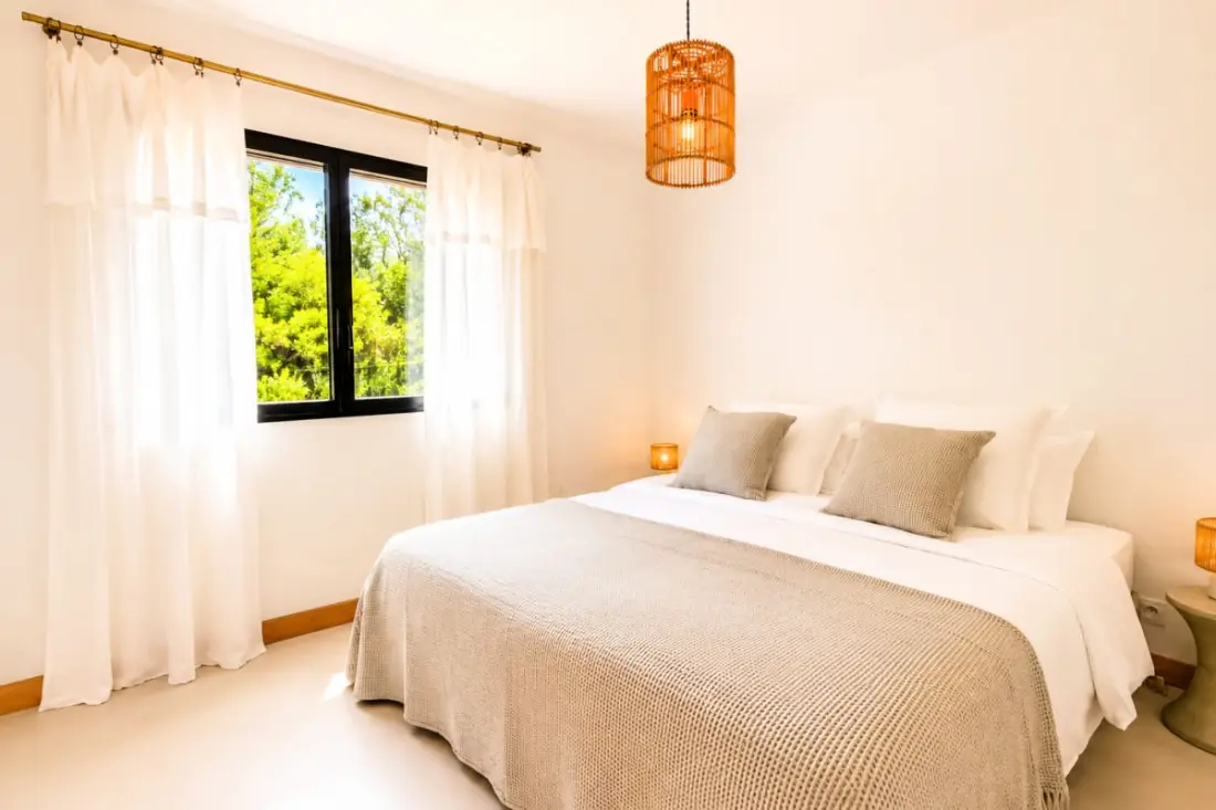 Residence Villa U Sognu Di Pignotulli