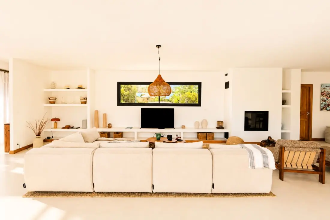 Residence Villa U Sognu Di Pignotulli