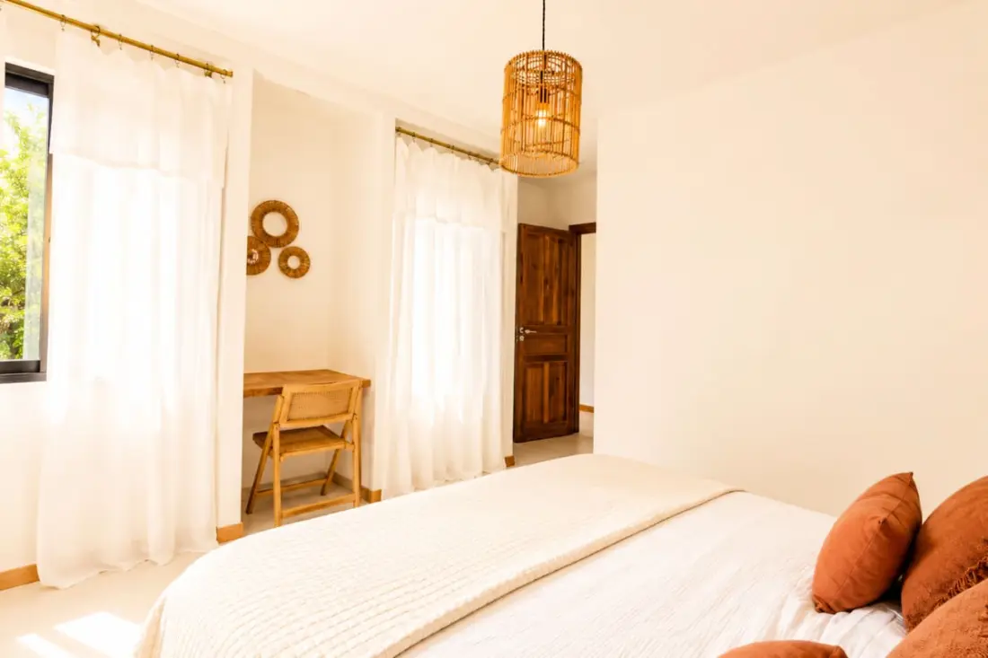Residence Villa U Sognu Di Pignotulli