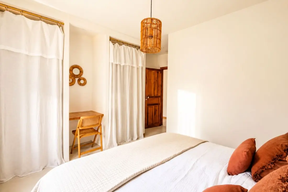Residence Villa U Sognu Di Pignotulli