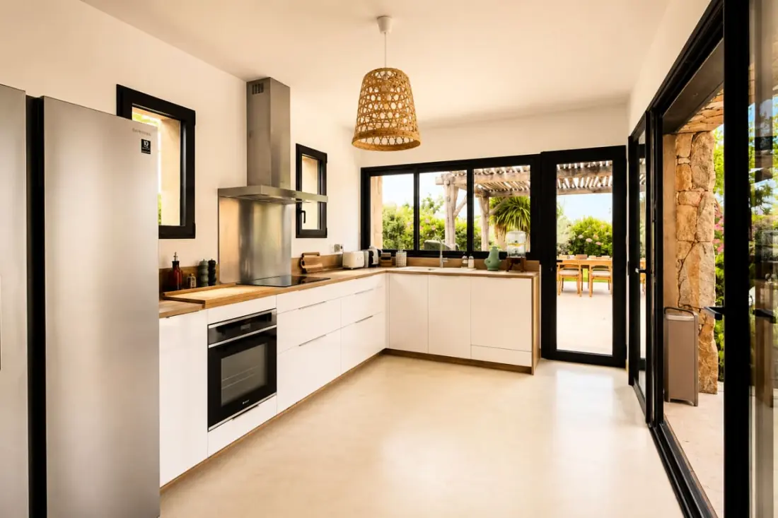 Residence Villa U Sognu Di Pignotulli