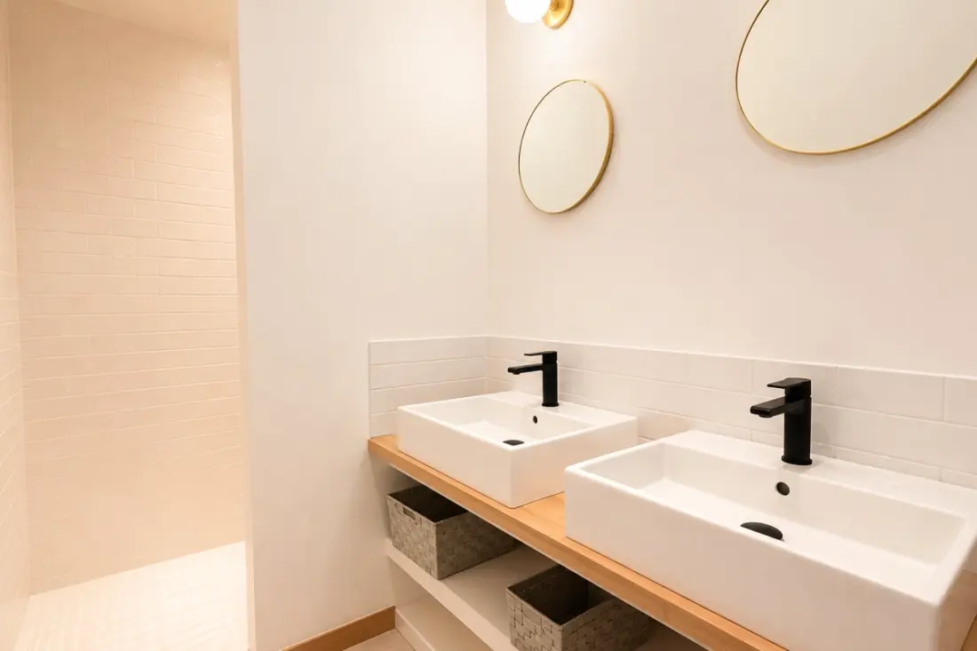 Residence Villa U Sognu Di Pignotulli