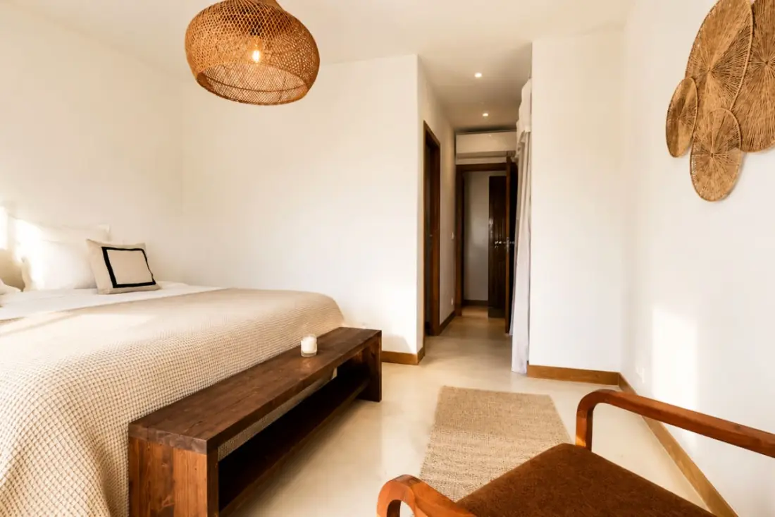 Residence Villa U Sognu Di Pignotulli