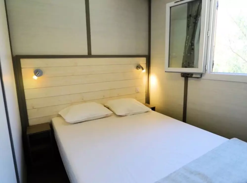 U Pinarellu 4 Sterne★★★★