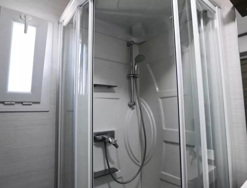 U Pinarellu 4 Sterne★★★★