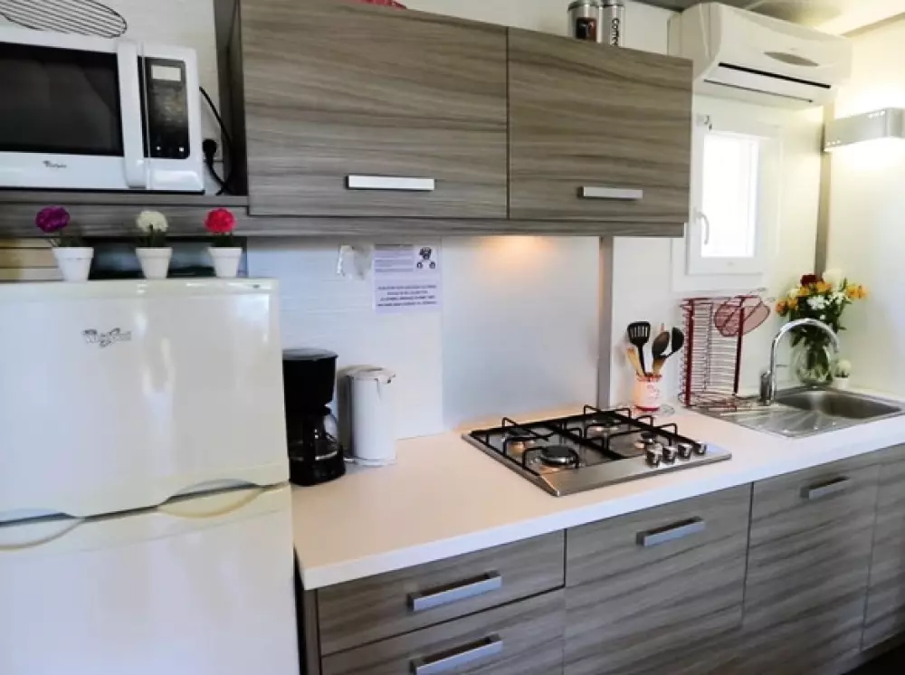 U Pinarellu 4 Sterne★★★★