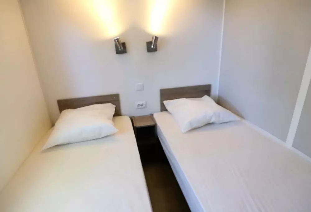 U Pinarellu 4 Sterne★★★★