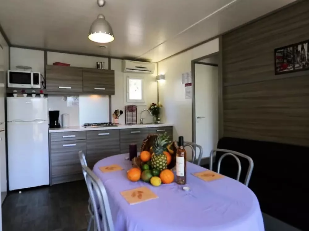 U Pinarellu 4 Sterne★★★★