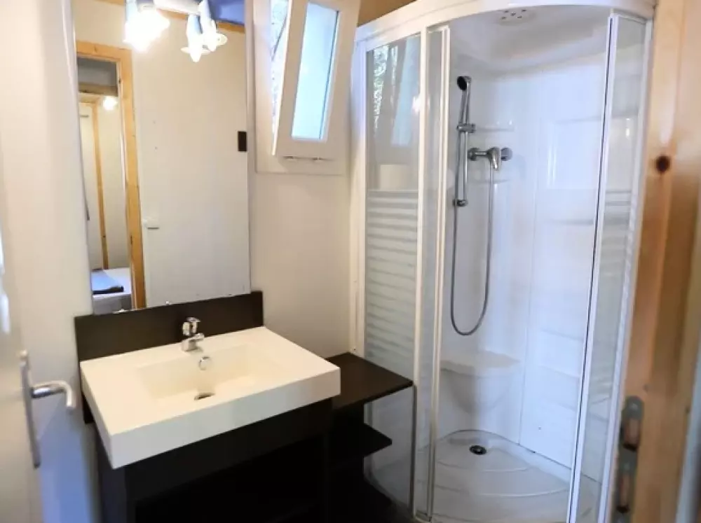 U Pinarellu Útvonalterv