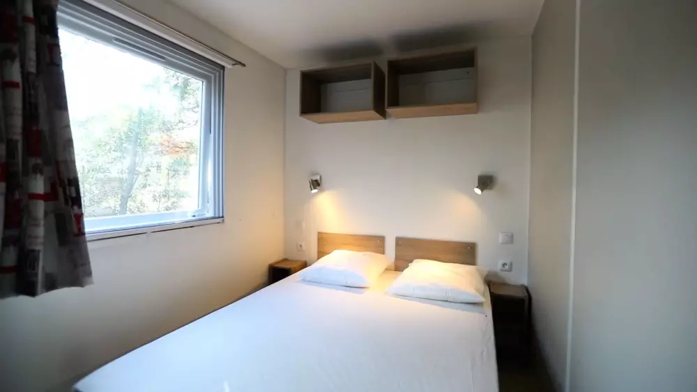 U Pinarellu Útvonalterv