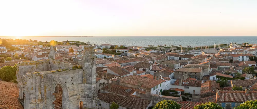 Campingplads Les Grenettes Tætning