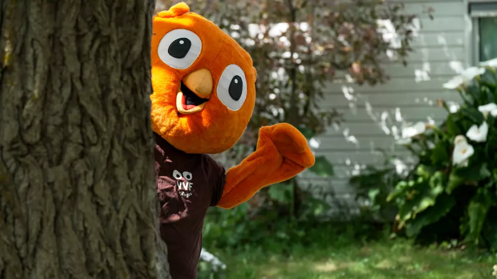 VVF Ile de Ré Sainte-Marie-de-Ré 2 Sterne★★