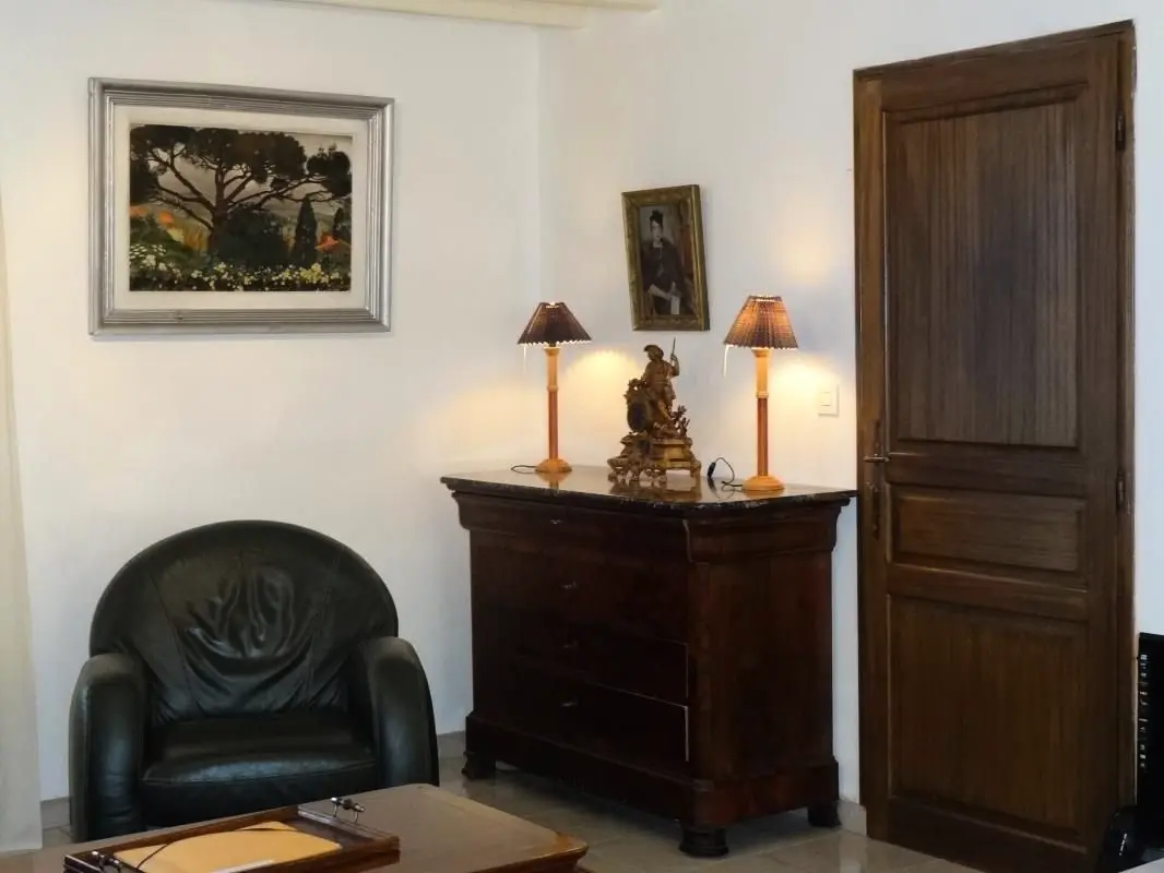 Gîte de France Das Hirtenhaus 3 Ohren