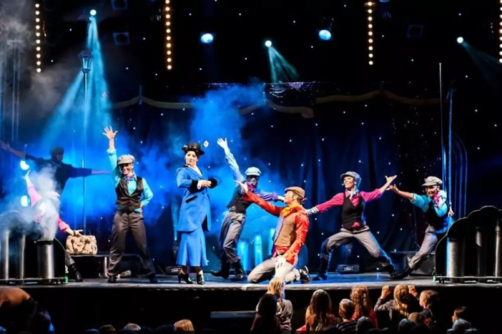 Campingpladser Le Sainte Marie Hoteller i nærheden af Beach