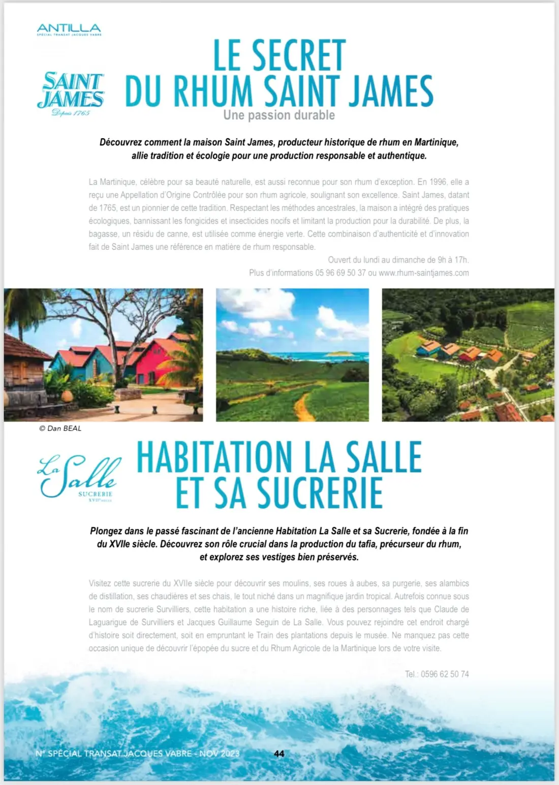 Dom Mobil - Bungalow - Domek w Sainte Marie