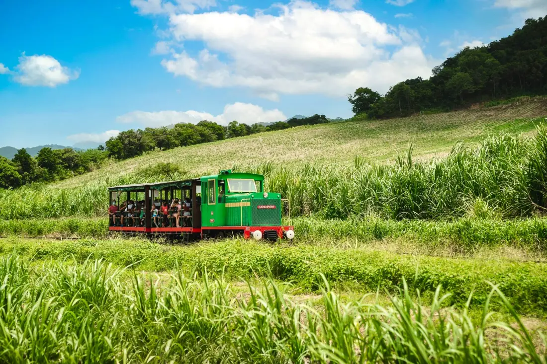 Dom Mobil - Bungalow - Domek w Sainte Marie