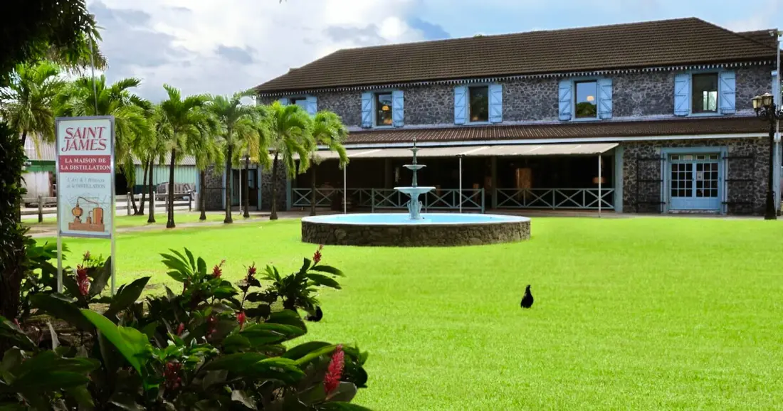 Dom Mobil - Bungalow - Domek w Sainte Marie