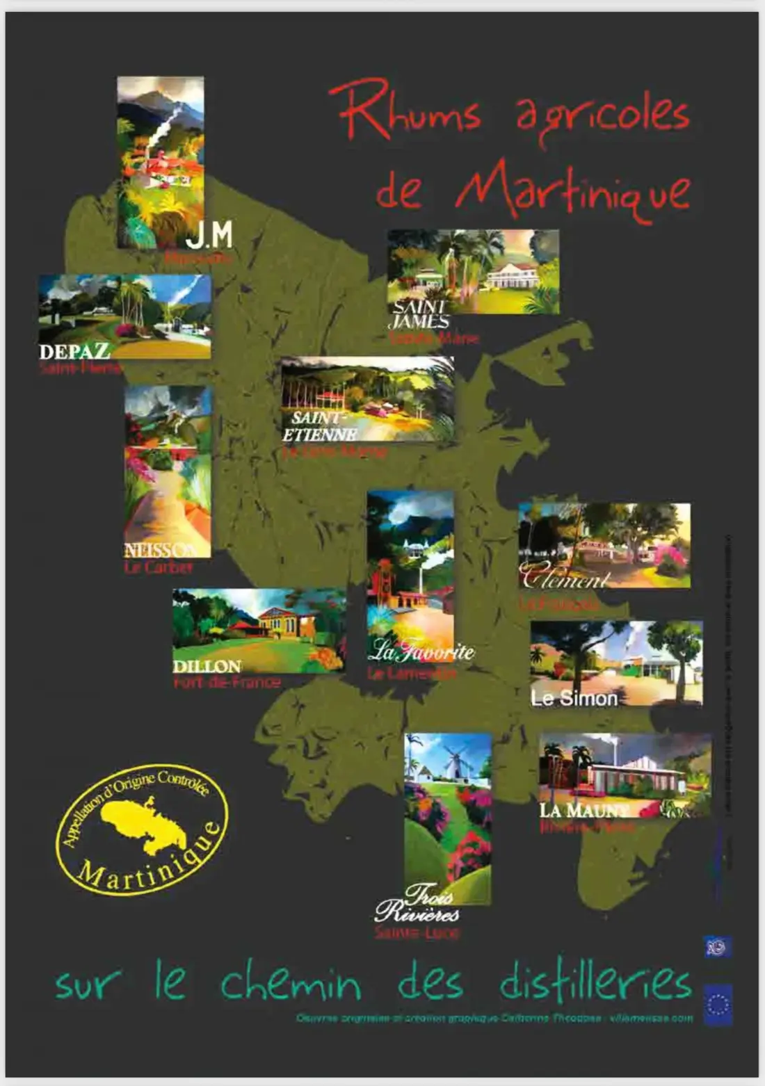 Dom Mobil - Bungalow - Domek w Sainte Marie
