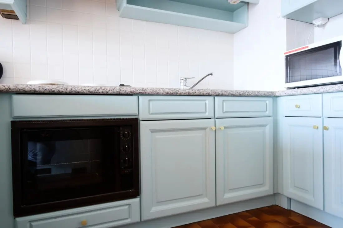 Apartman Sainte-maxime: Úszás medence és tenisz