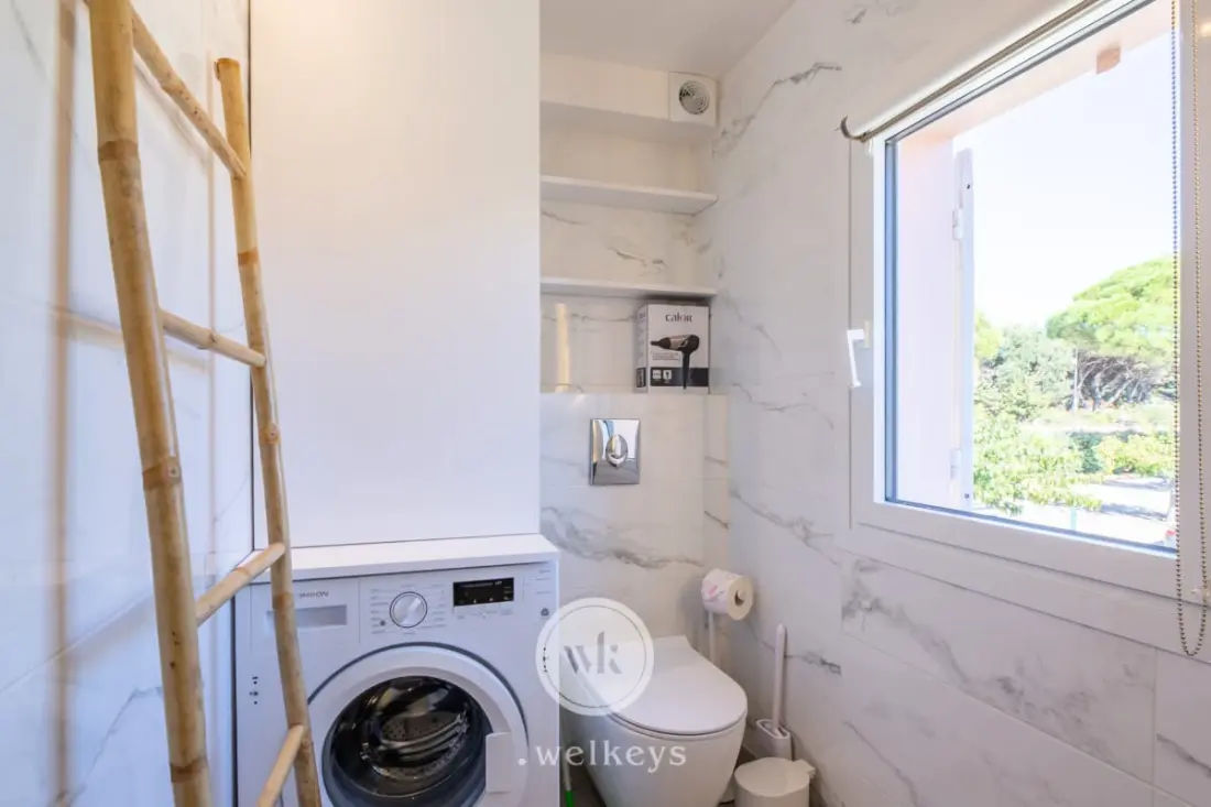 Apartman Casa Maimo -