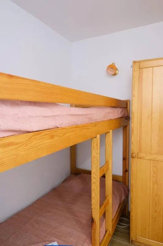 Apartman kerttel 4Mn Beach a lábban