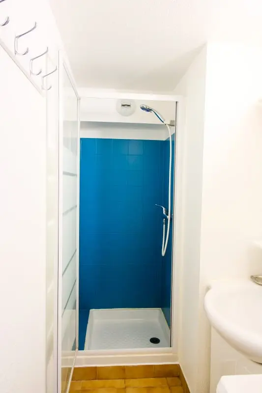 Apartman Sea View 50 M De La Plage