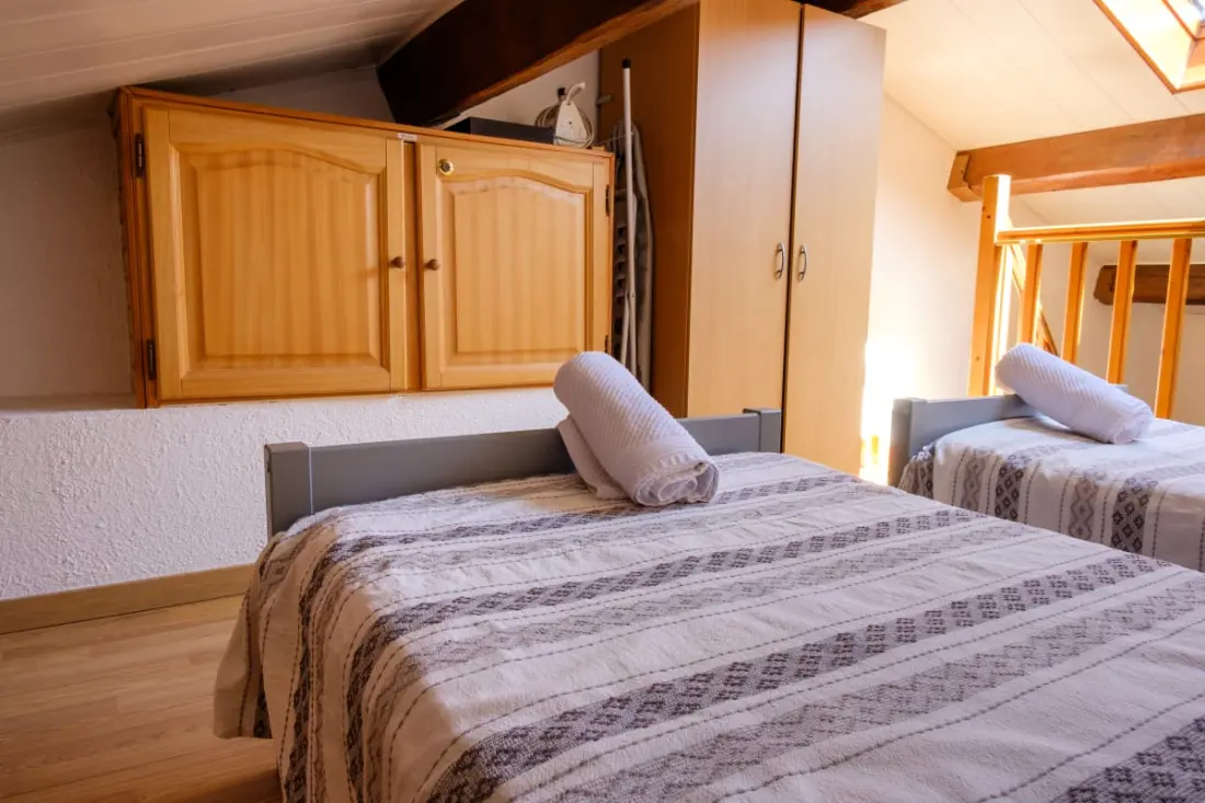 Apartman Sea View 50 M De La Plage
