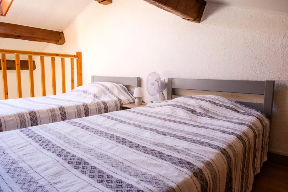 Apartman Sea View 50 M De La Plage