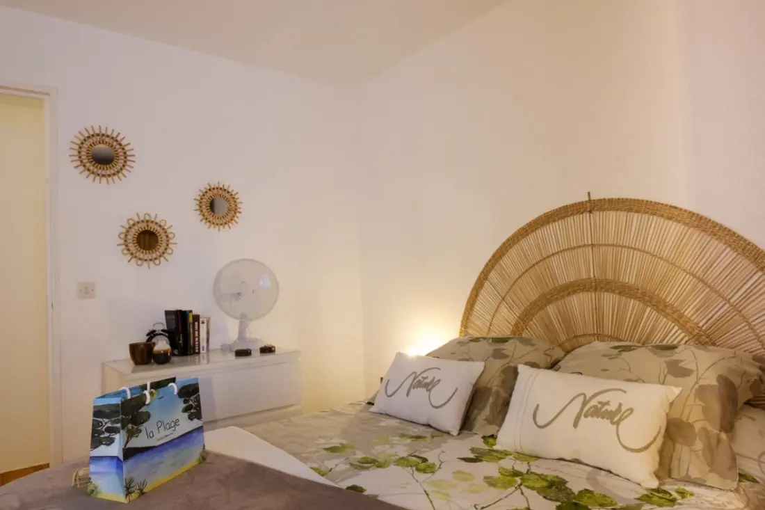 Gyönyörű Cosy Apartman úszási medencével