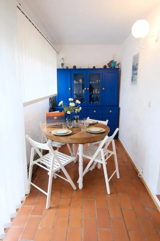 Gyönyörű Cosy Apartman úszási medencével