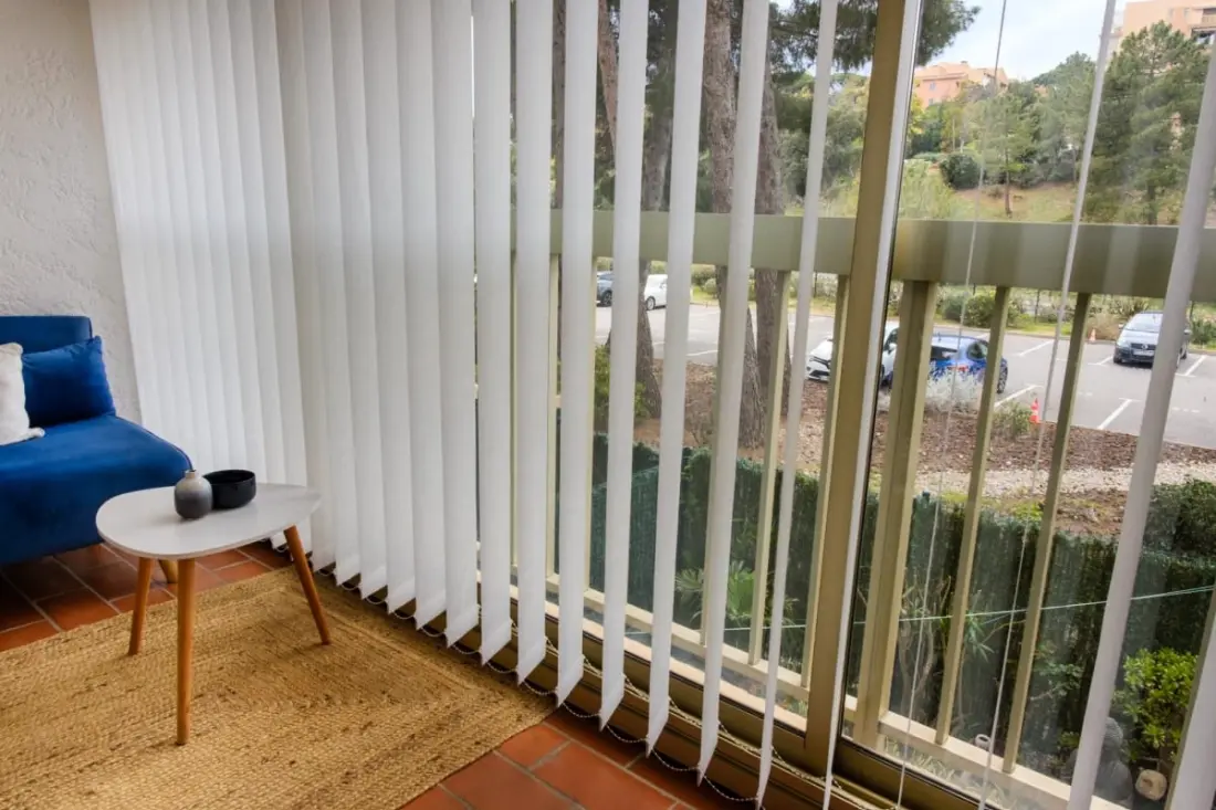 Gyönyörű Cosy Apartman úszási medencével