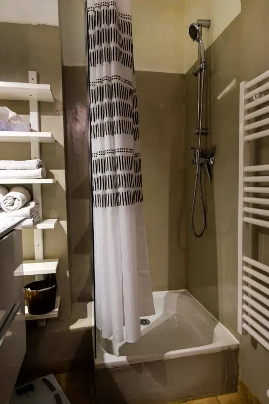 Gyönyörű Cosy Apartman úszási medencével