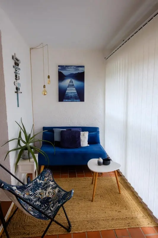 Gyönyörű Cosy Apartman úszási medencével