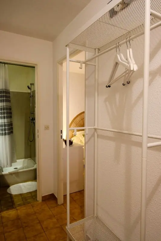 Gyönyörű Cosy Apartman úszási medencével