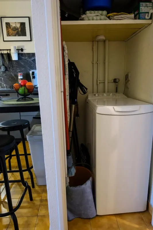 Gyönyörű Cosy Apartman úszási medencével