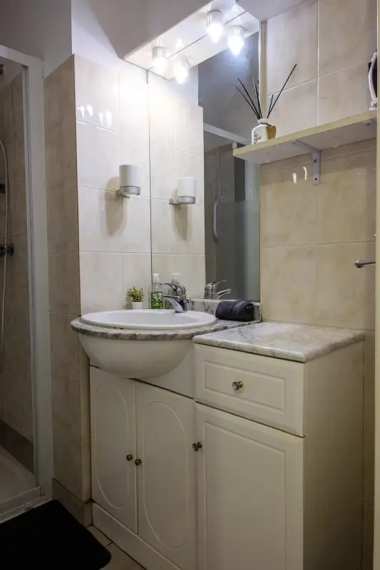 Apartman Central Near Beach