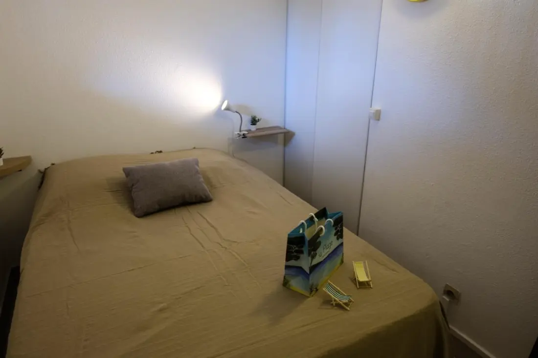 Apartman Central Near Beach