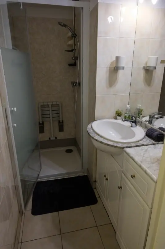 Apartman Central Near Beach