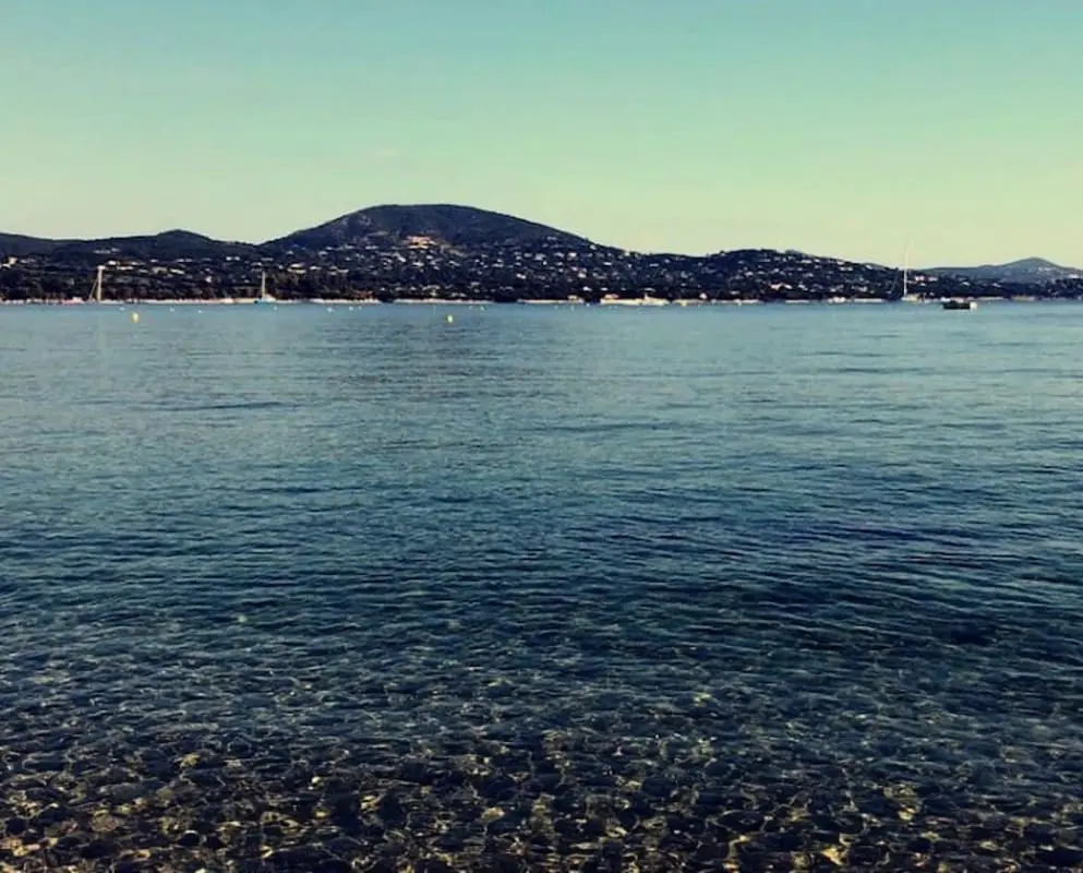 Sea View • Hozzáférés a strandhoz • úszómedence