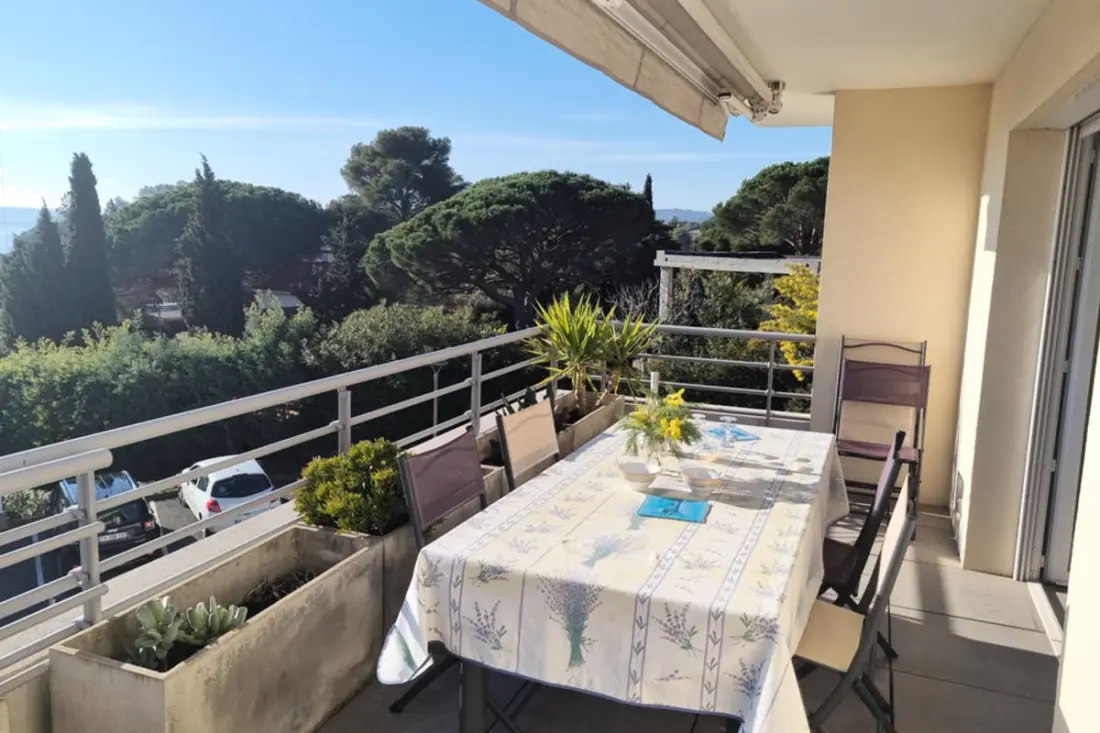 Sea View • Hozzáférés a strandhoz • úszómedence