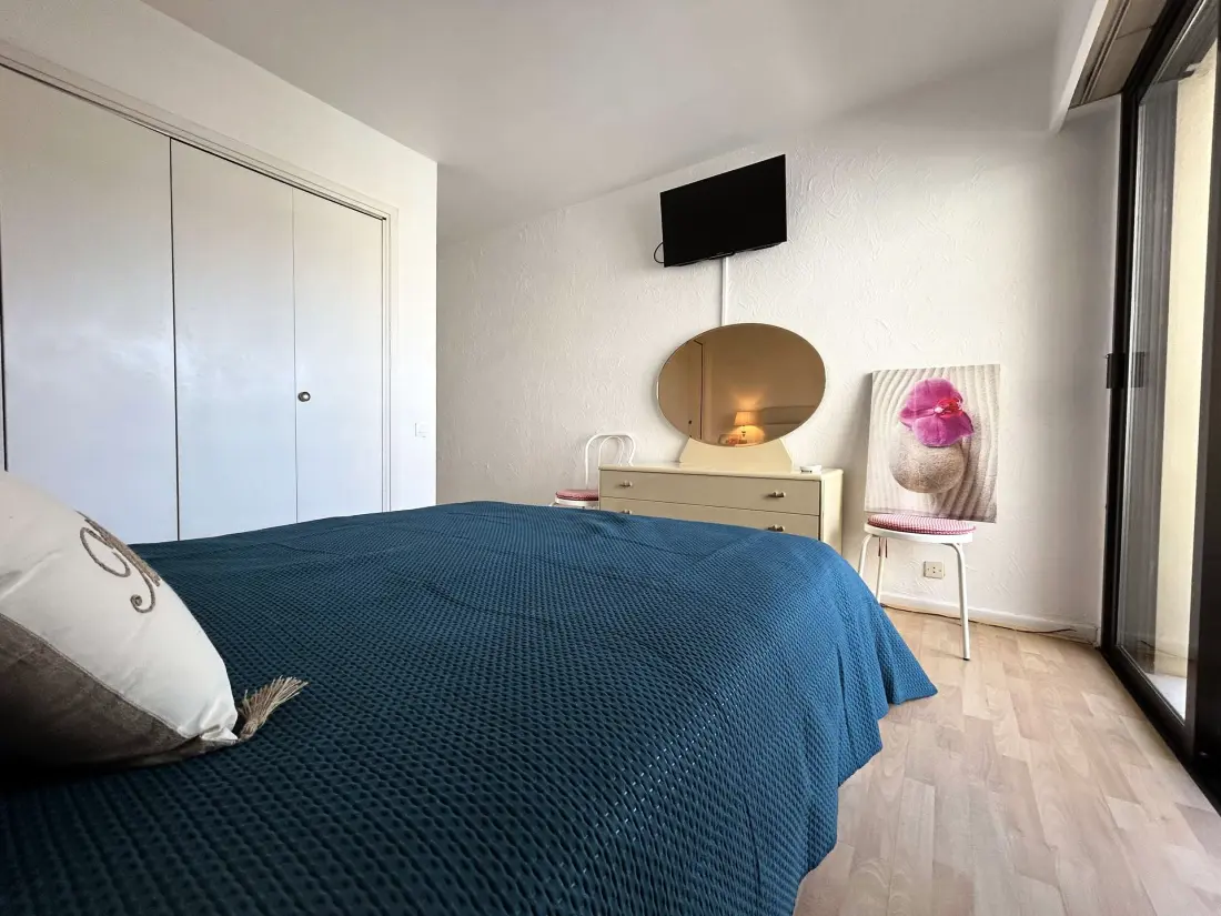 Residence Azur