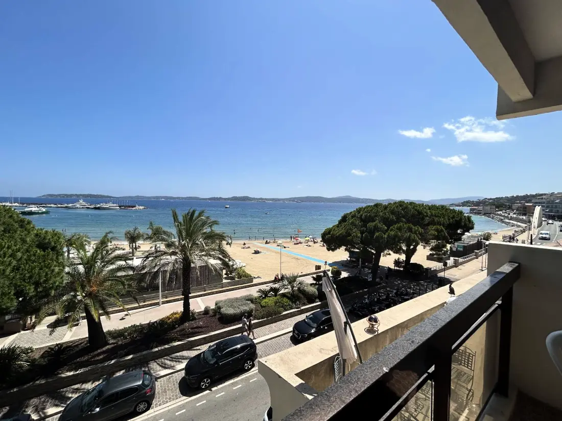 Residence Azur
