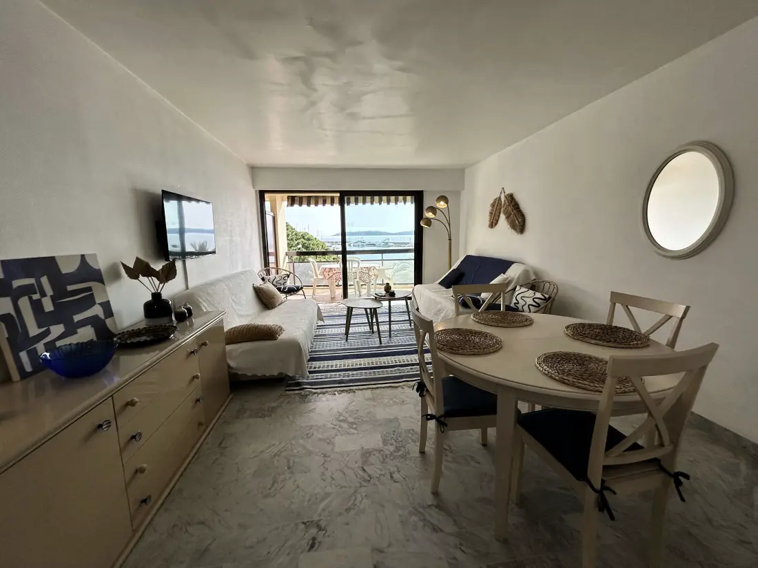 Residence Azur