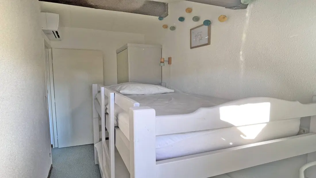 Residence Bastides De Guerrevieille