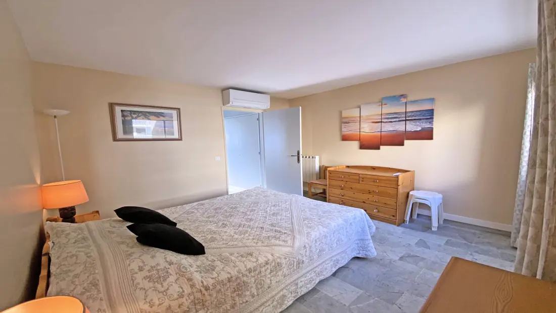 Caravelle Residence