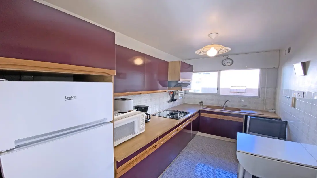 Caravelle Residence