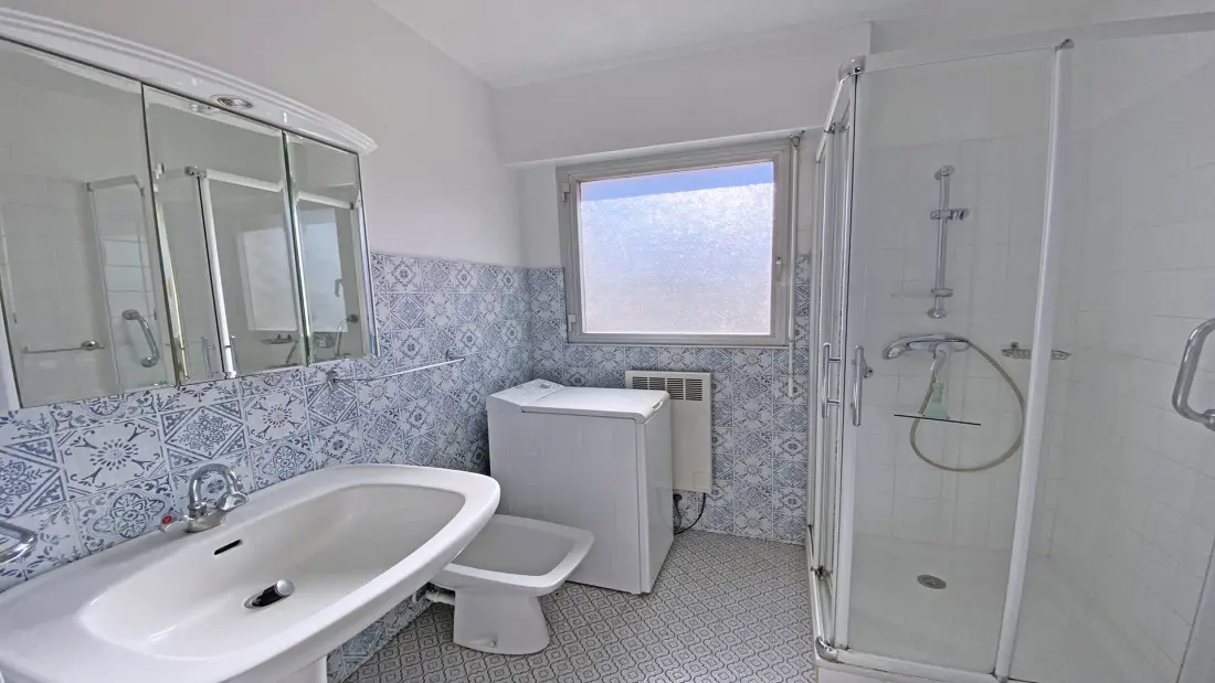 Caravelle Residence